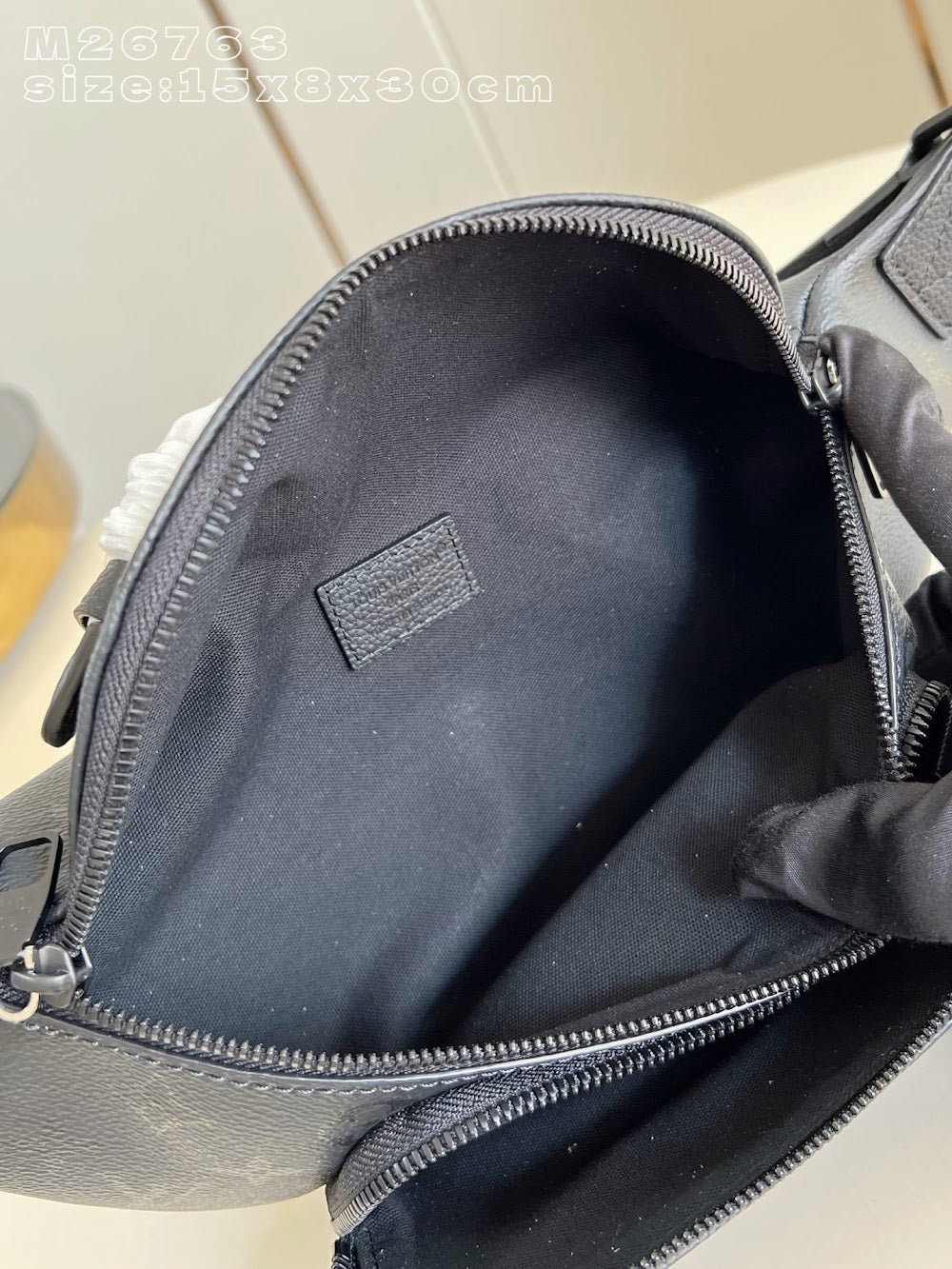 Dragons Bags ln Luxury Bag --96680