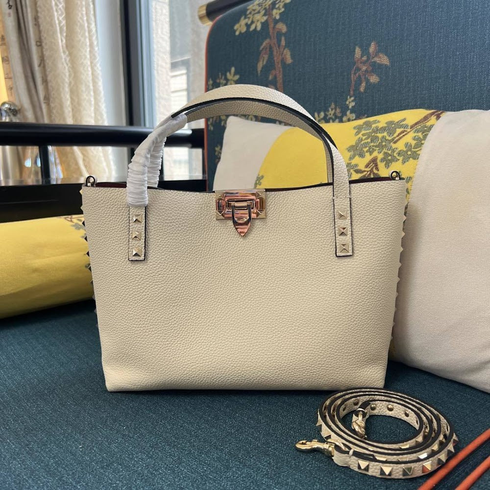 Dragons Bags Valentine Luxury Bag --121591