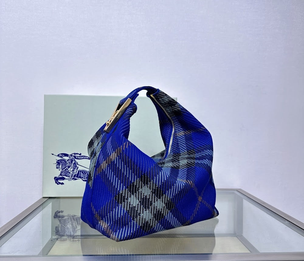 Dragons Bags Burberryn Luxury Bag --91572