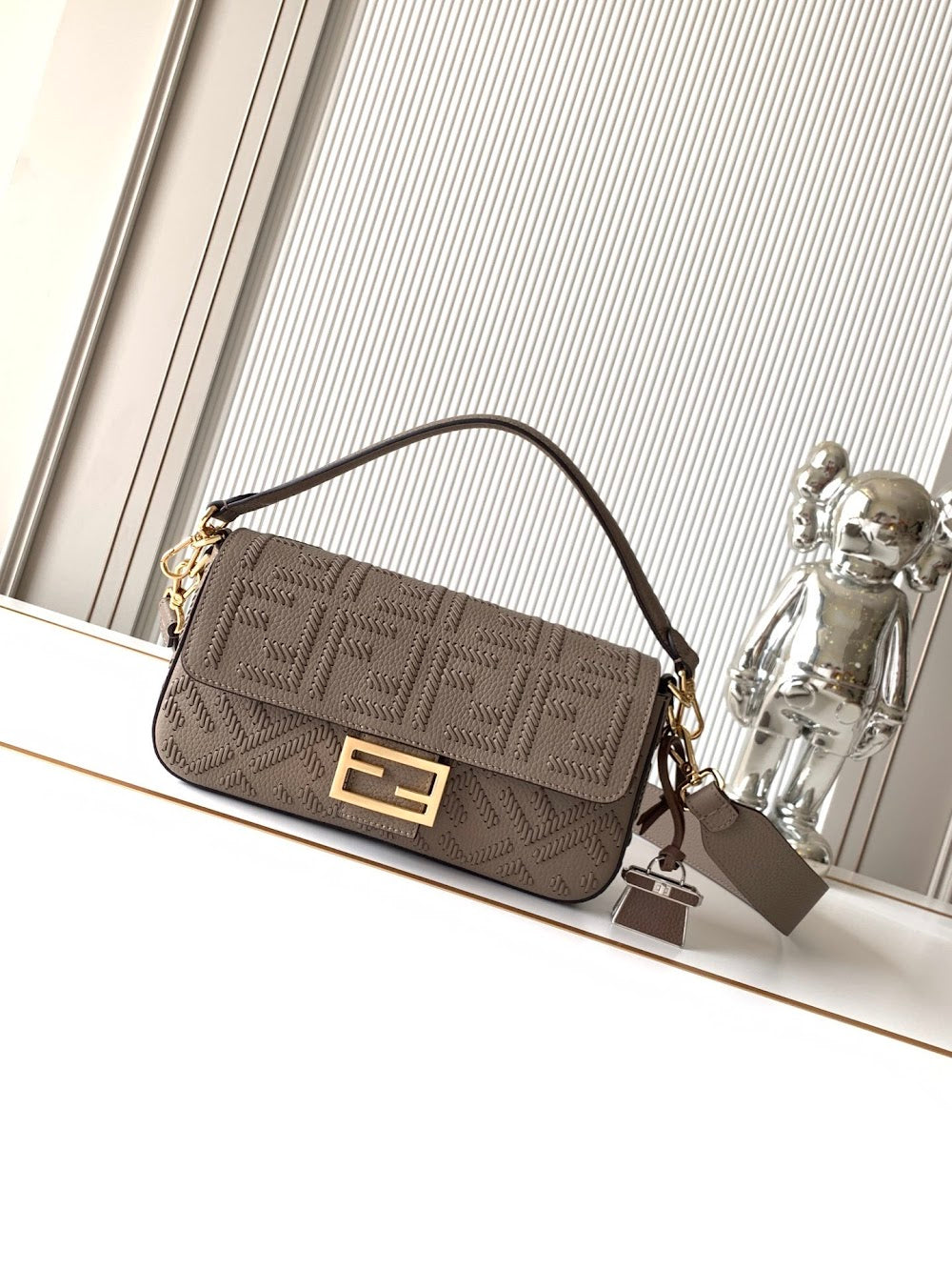 new-elite-designer-bags-nm15321