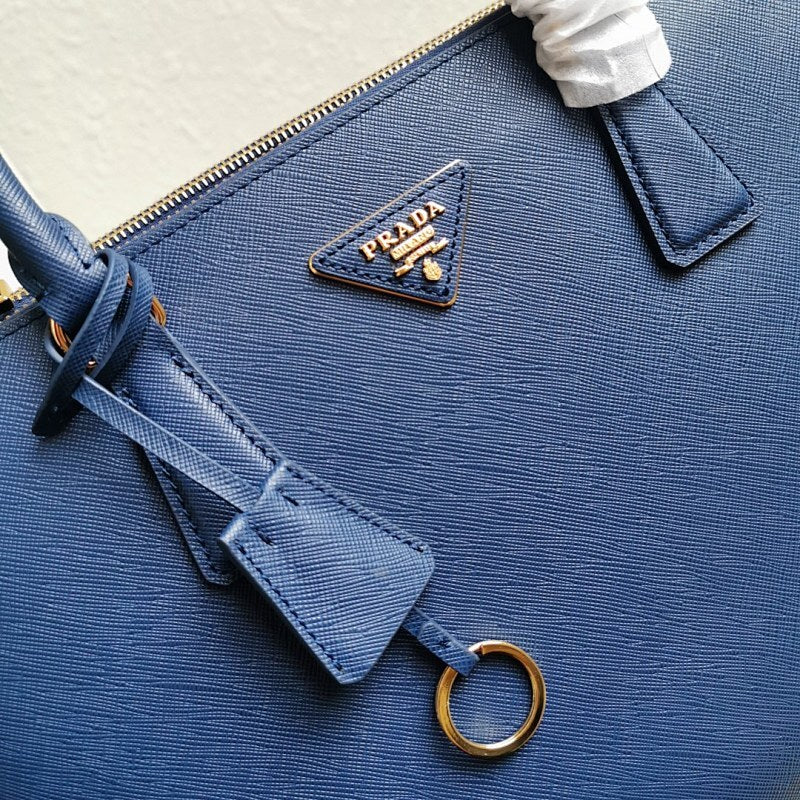 Jessica Bags pradn Luxury Bag --74645