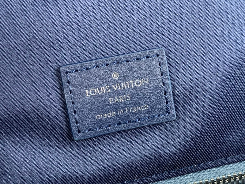 Dragons Bags ln Luxury Bag --57094