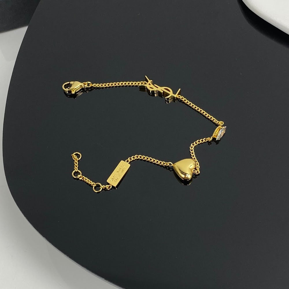Dragons Bags Luxury Jewelry --50816