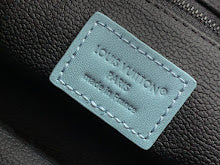 new-designer-premium-bags-nm1258