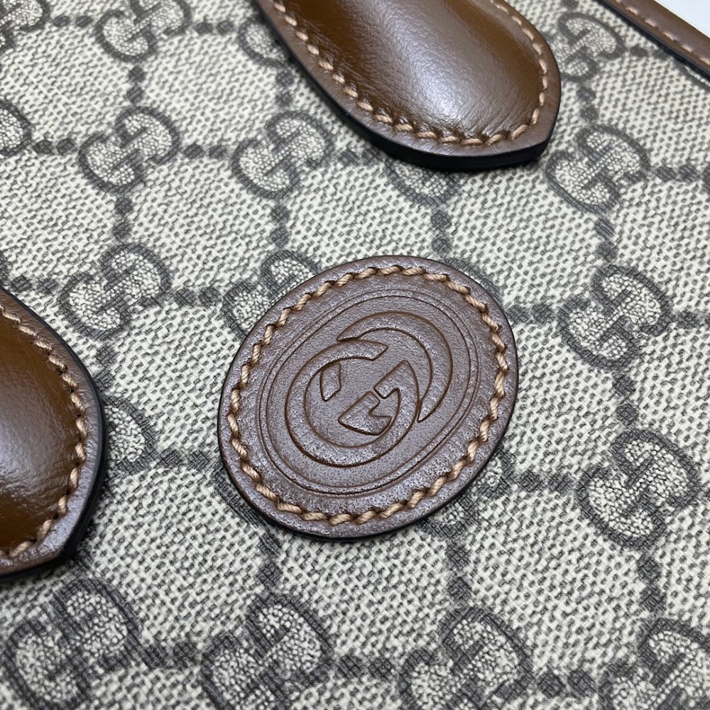 Dragons Bags Guccin Luxury Bag --94754