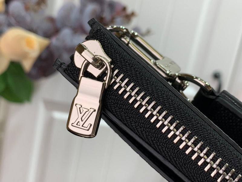 Fashion Vbs bags - 2672