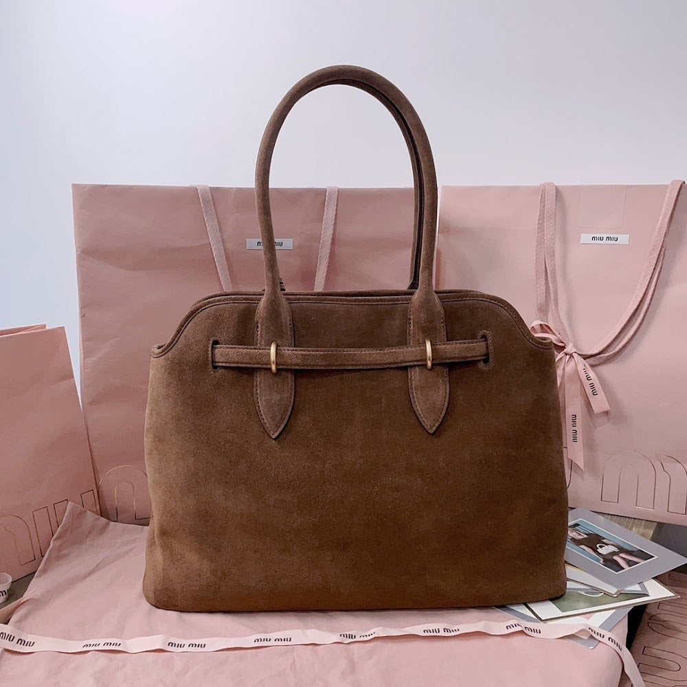 Dragons Bags Miun Miun Luxury Bag --122448