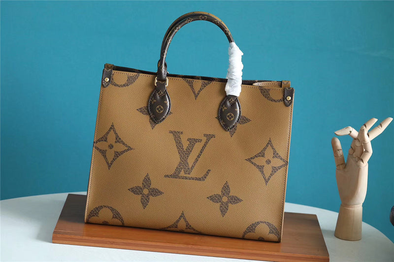 VBS Fashion bags - 8665
