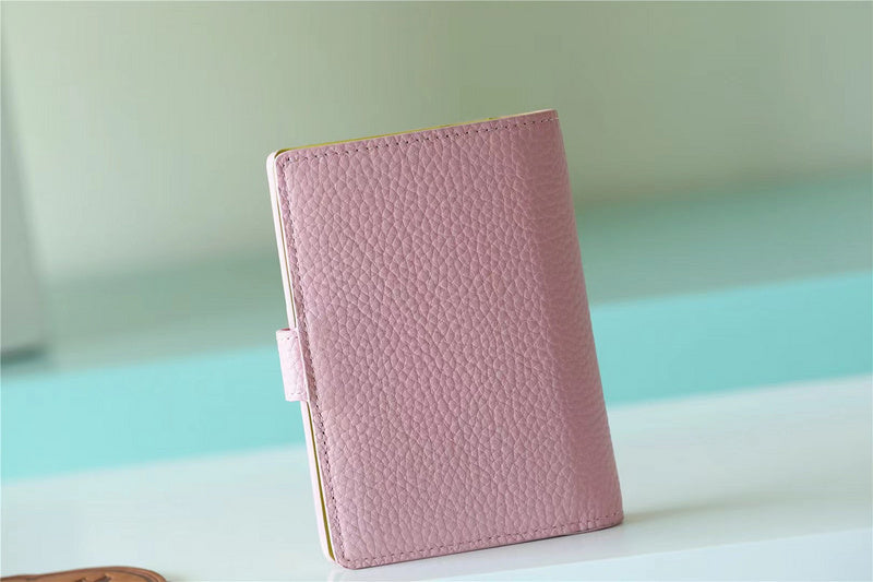 nmb Fashion bags - 8695
