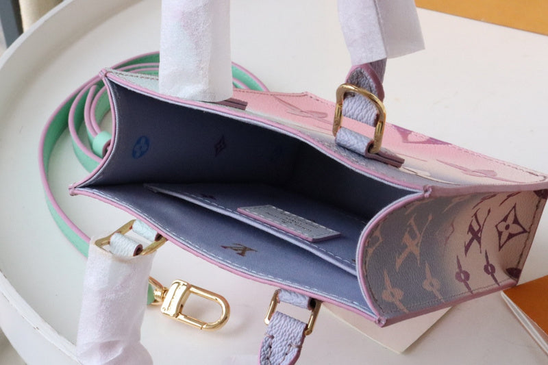 VBS Fashion Bags - 16639