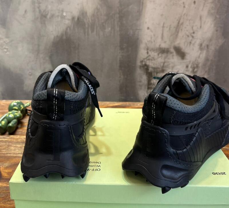 Dragons Bags Bags - YZO Men Shoes - 117
