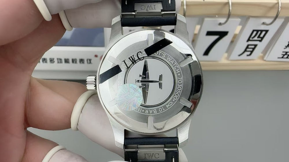 Dragons Bags Luxury Designer Watch --103189