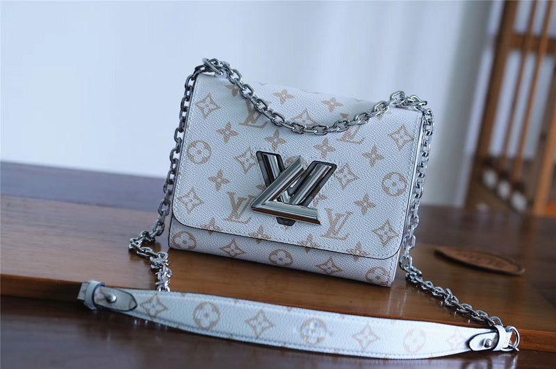 VBS Fashion bags - 8443