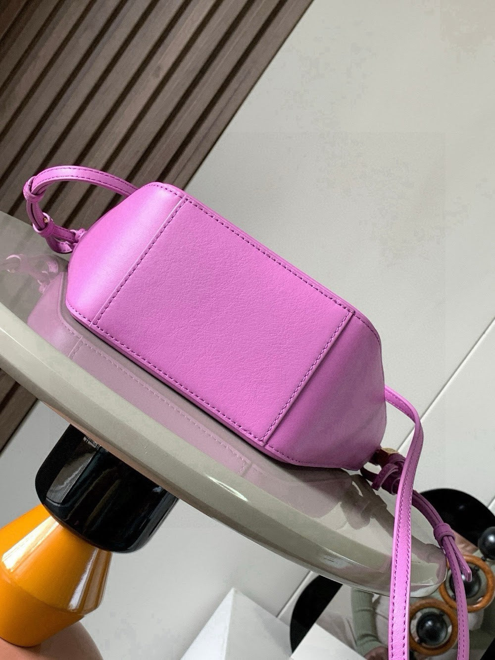 Dragons Bags Lowen Luxury Bag --99923