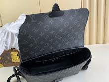 new-designer-premium-bags-nm4476