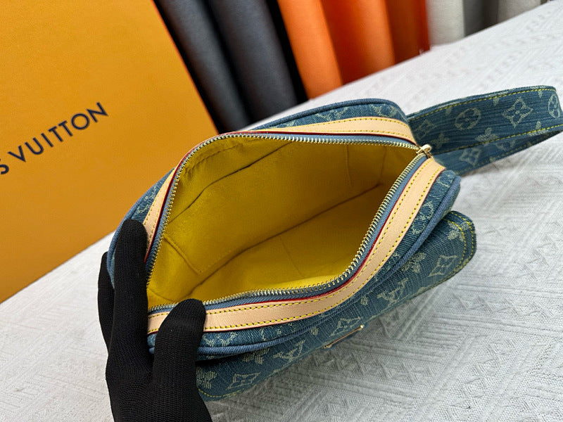 Dragons Bags ln Luxury Bag --81722