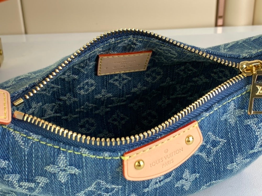 Dragons Bags ln Luxury Bag --56213
