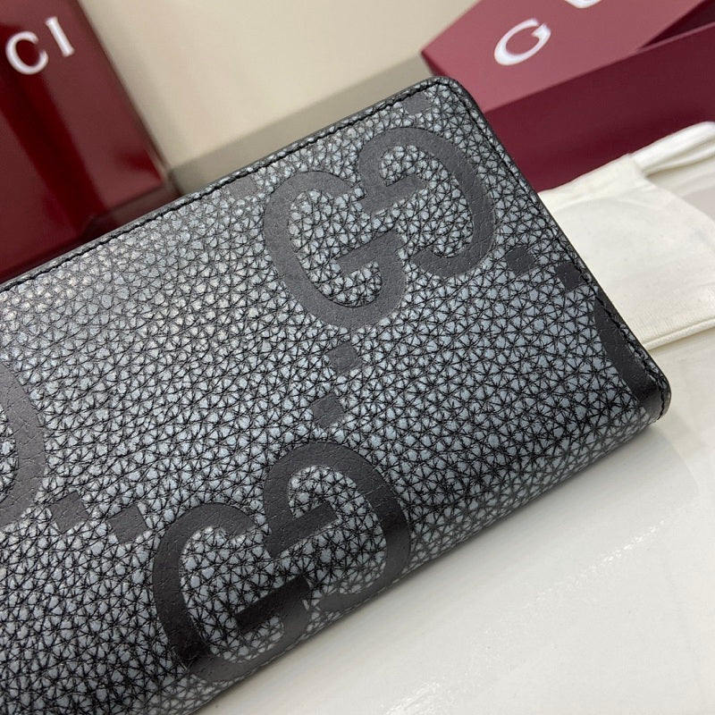 new-elite-designer-bags-nm17155