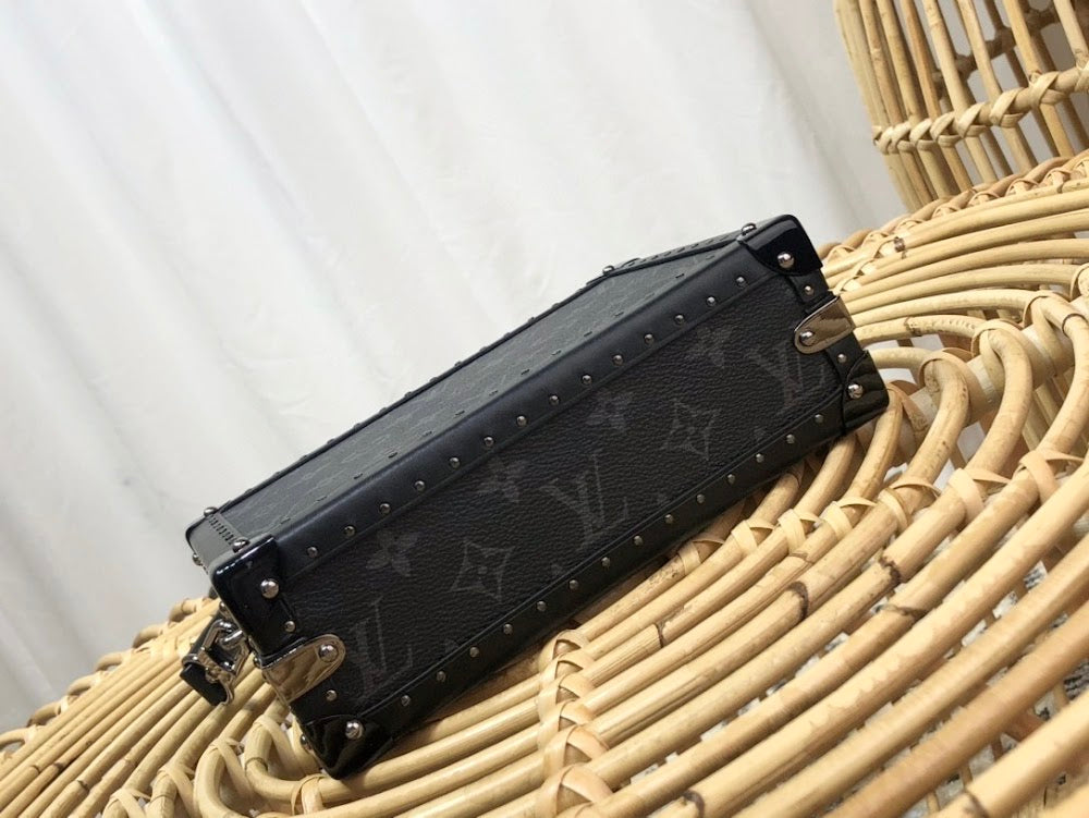 Dragons Bags ln Luxury Bag --60075
