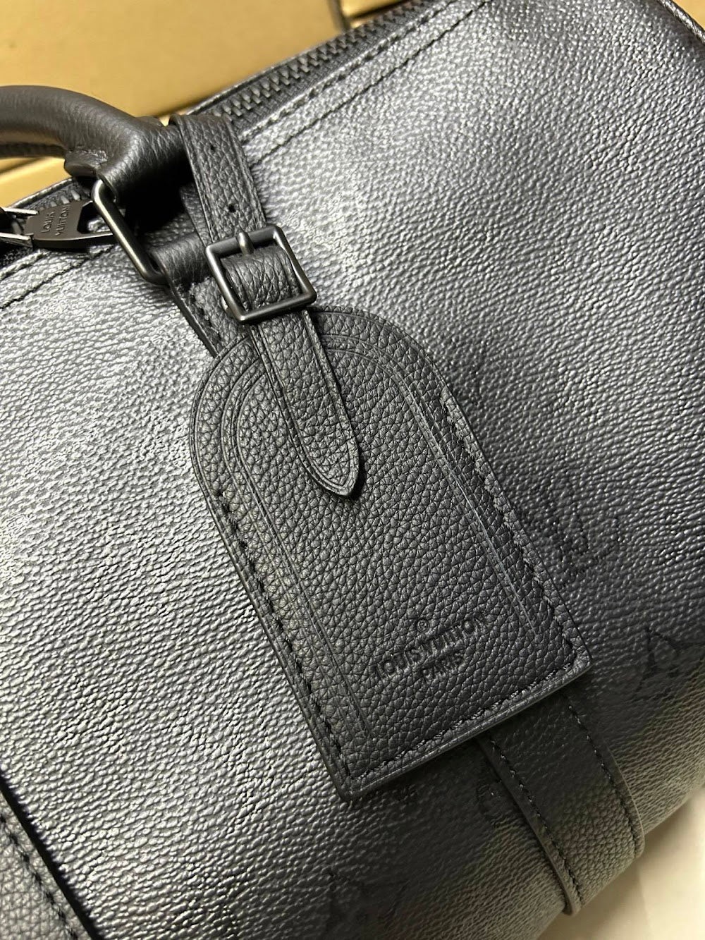 Dragons Bags ln Luxury Bag --96317