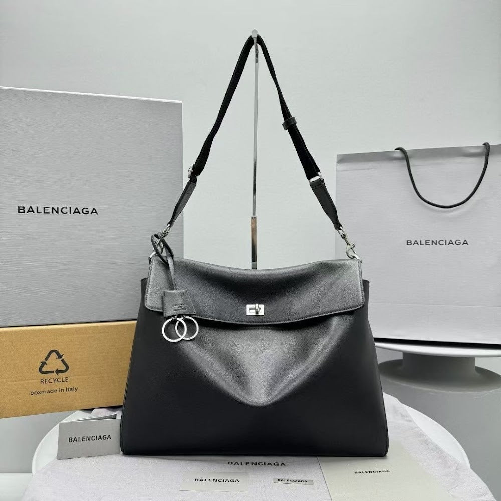Dragons Bags Balenciaga Luxury Bag --110873