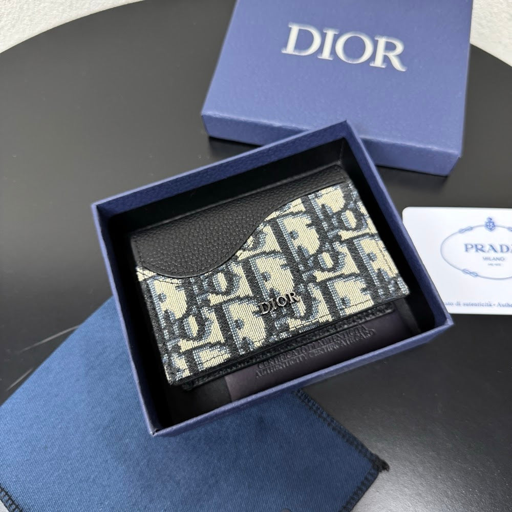 Dragons BagsDiorn Luxury Bag --116060