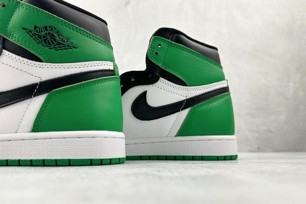 Dragons Bags Nike Luxury Shoes --54985