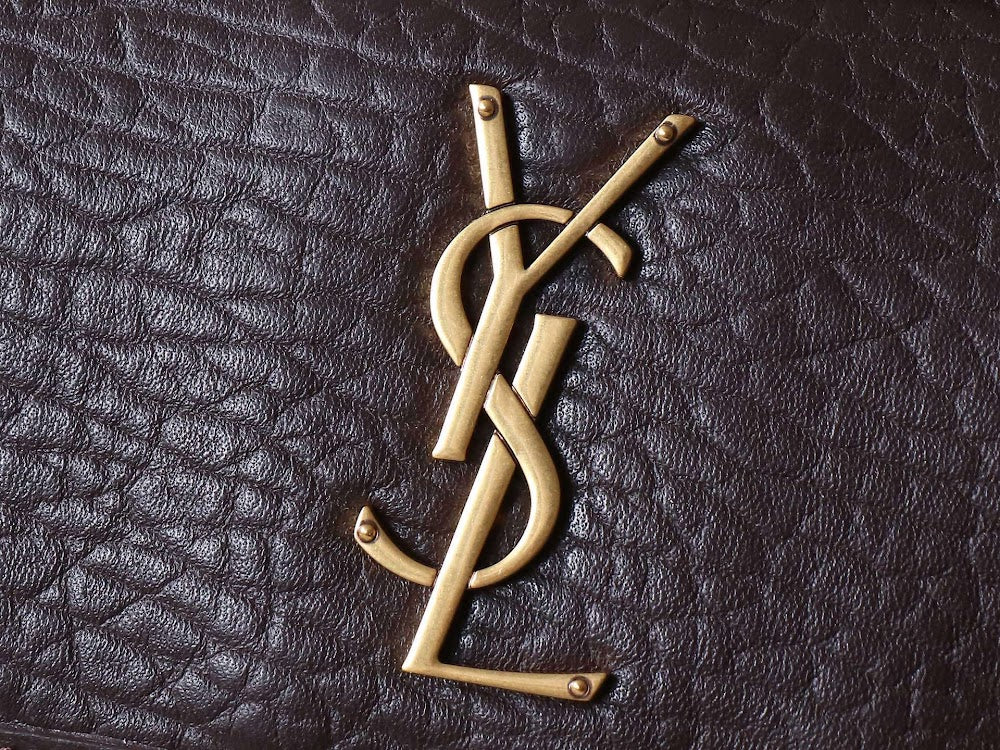 Dragons Bags YSLn Luxury Bag --120752