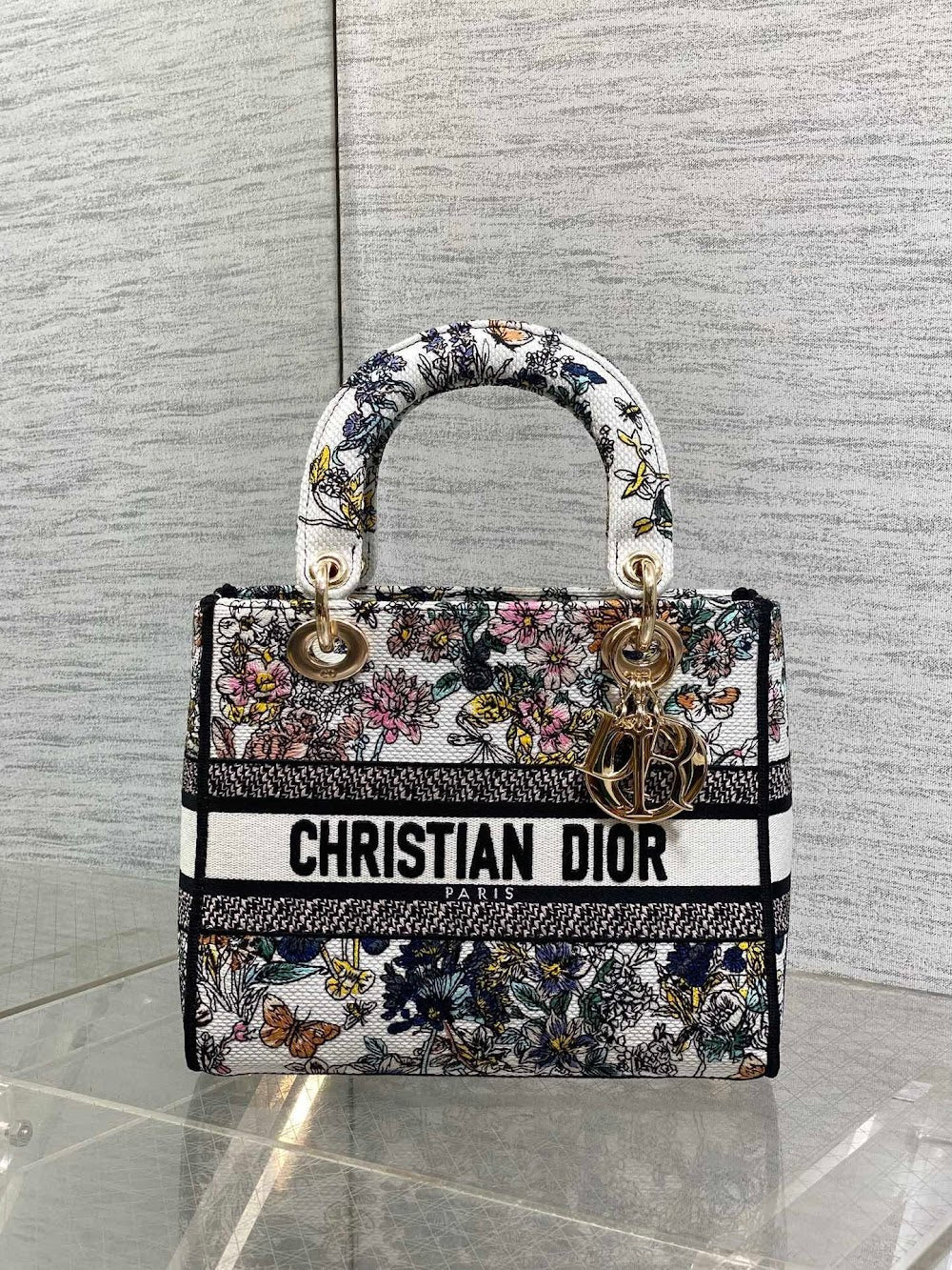 new-elite-designer-bags-nm16844