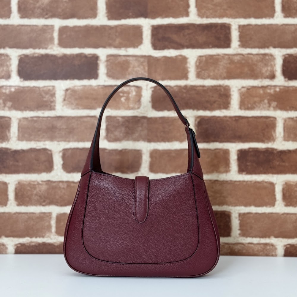 Dragons Bags Guccin Luxury Bag --95329