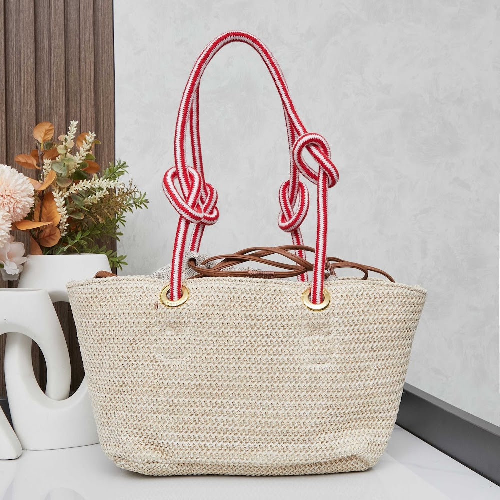 Dragons Bags pradn Luxury Bag --74289