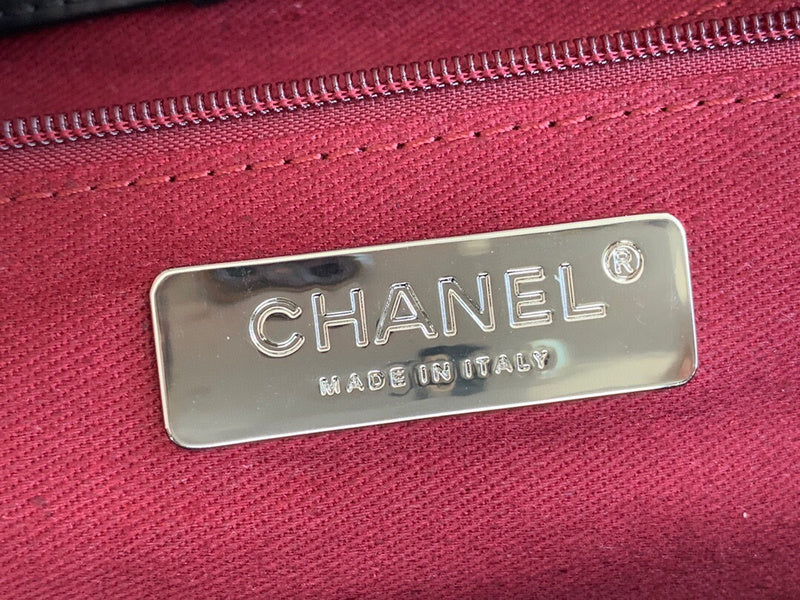 Dragons Bags Bags - Bags - 2963
