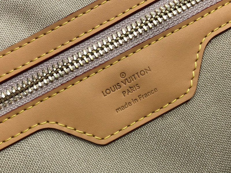 nmb Fashion bags - 17361
