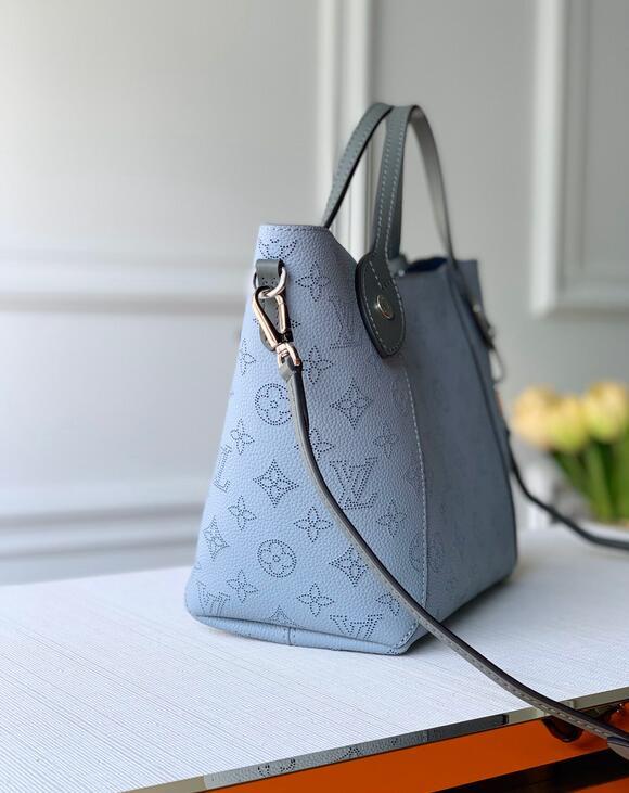 Dragons Bags Bags - LOV Bags - 3058