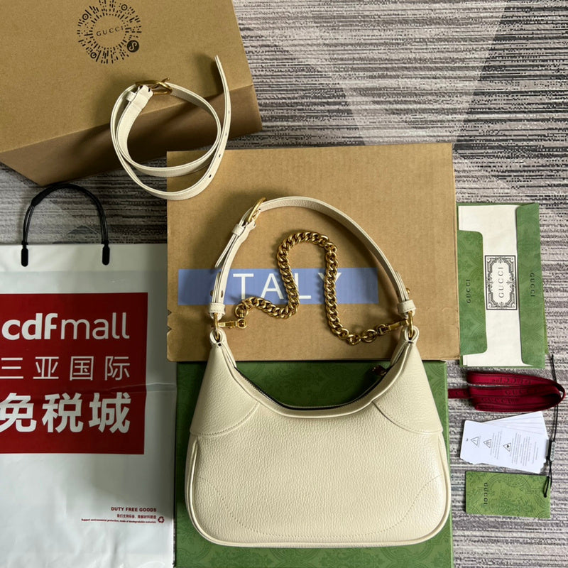 Dragons Bags VBS Bags - 386