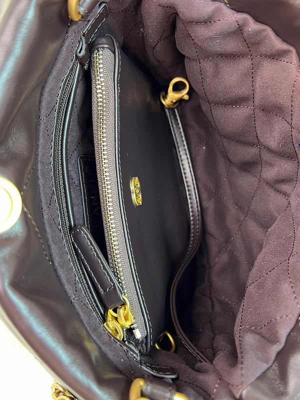 Dragons Bags Bags - Bags - 2739