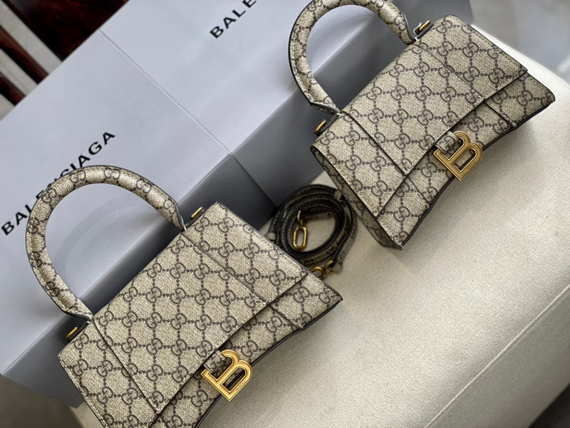 VBS Fashion - BGA Bags - 1606