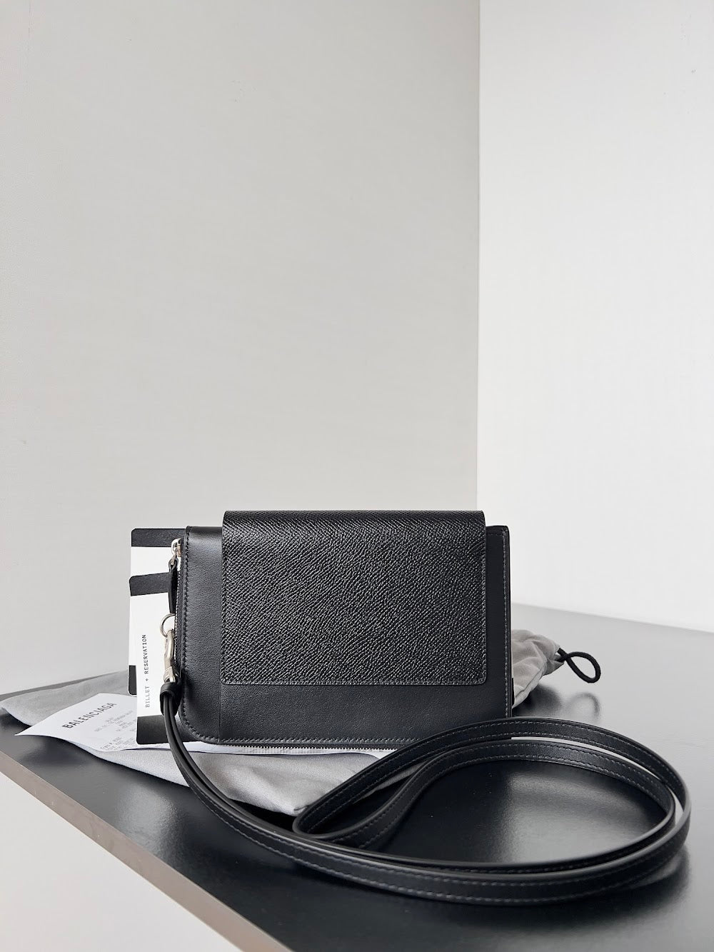 Dragons Bags Balenciaga Luxury Bag --111109