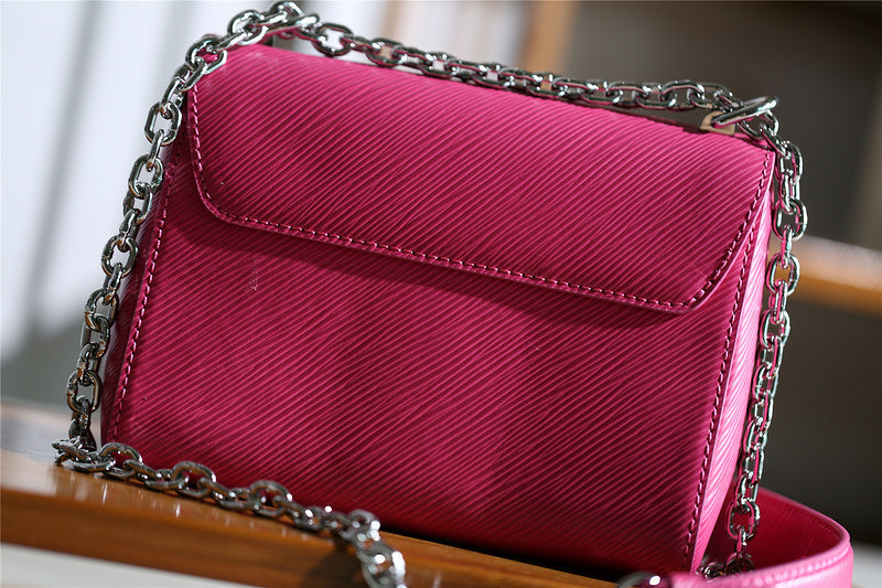 nmb Fashion bags - 8512