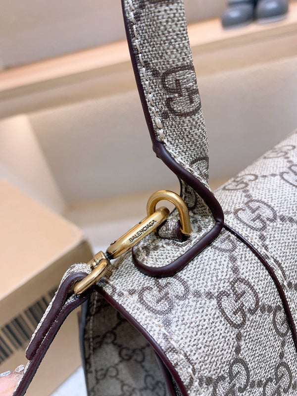 VBS Fashion - BGA Bags - 1518
