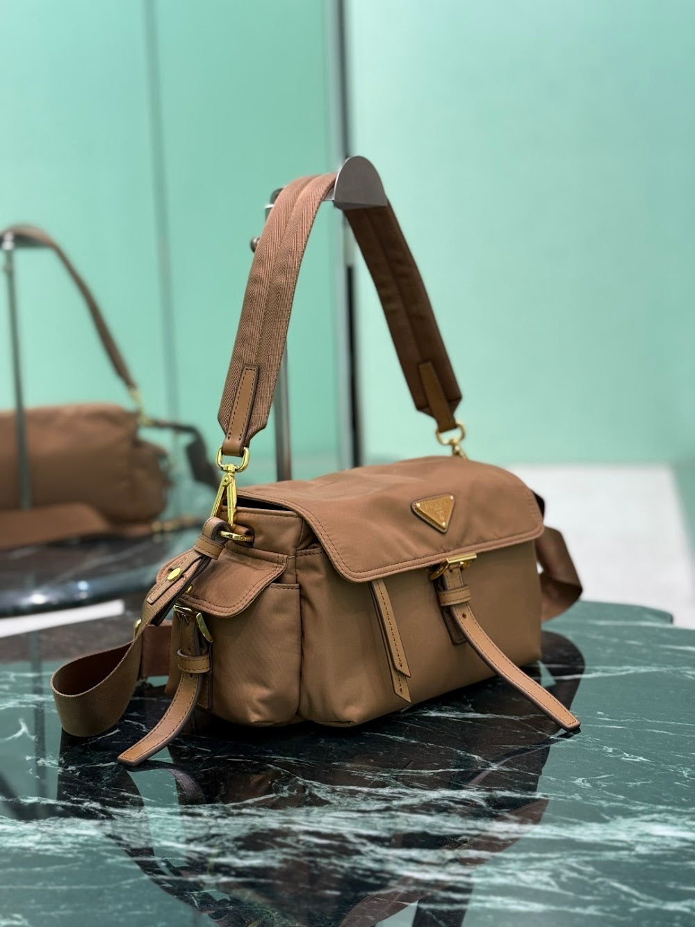 Dragons Bags Balenciaga Luxury Bag --111333