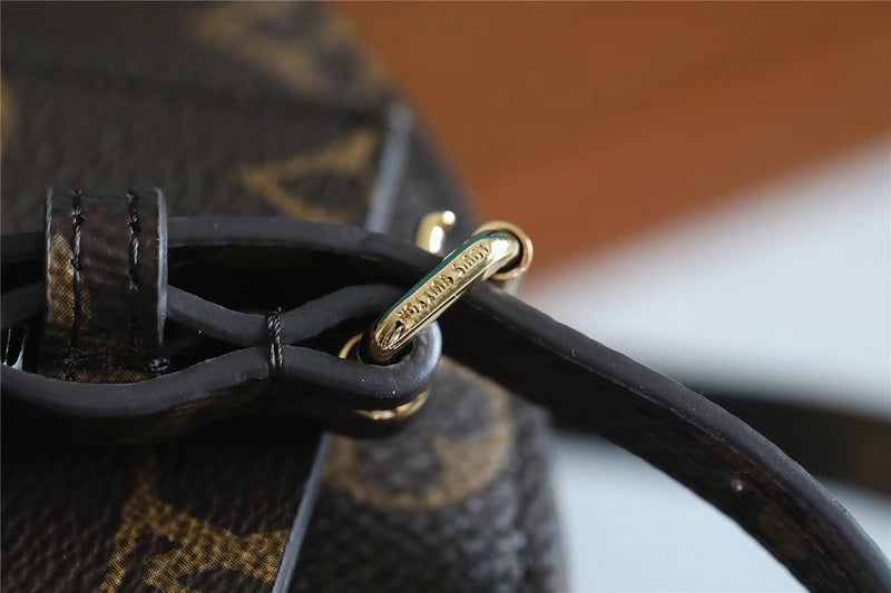 nmb Fashion bags - 8306