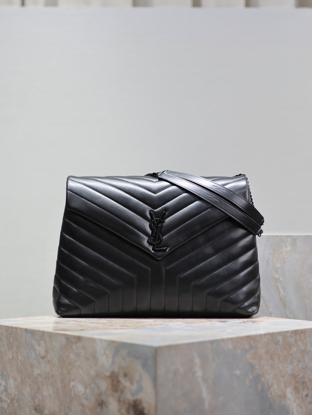 Dragons Bags YSLn Luxury Bag --120277