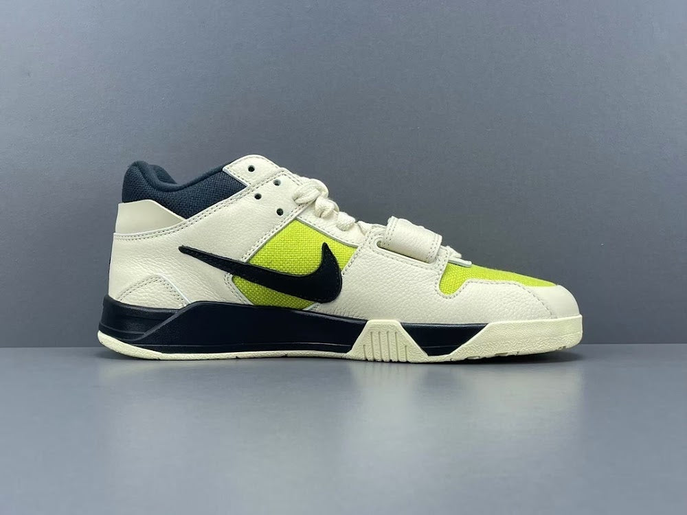 Dragons Bags Nike Luxury Shoes --54982