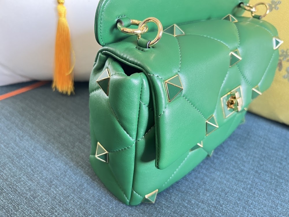 Dragons Bags Valentine Luxury Bag --121260
