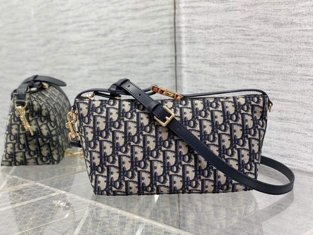 Dragons BagsDiorn Luxury Bag --115706