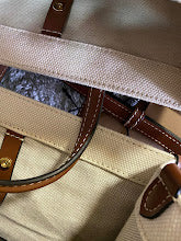 new-designer-premium-bags-nm5891