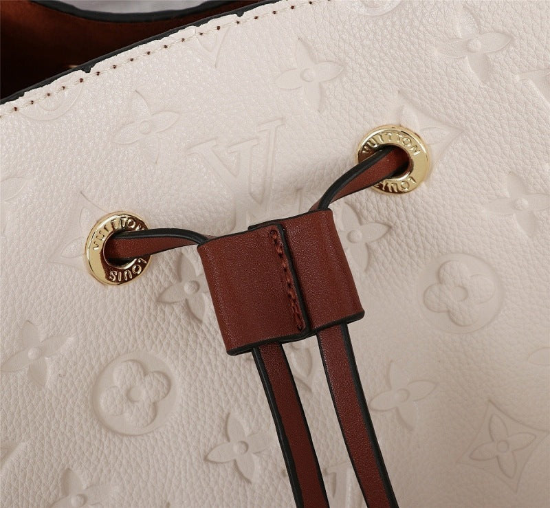 Dragons Bags ln Luxury Bag --78132