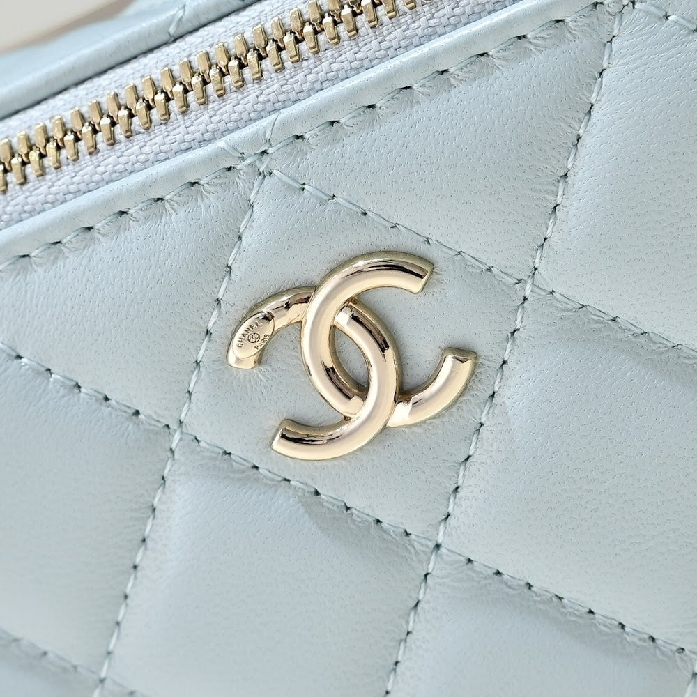 Dragons BagsCHn Luxury Bag --114396