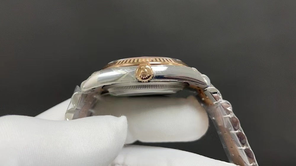 Dragons Bags Luxury Designer Watch --104725